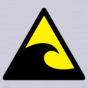 w056-warning-tsunami-hazard-zone~